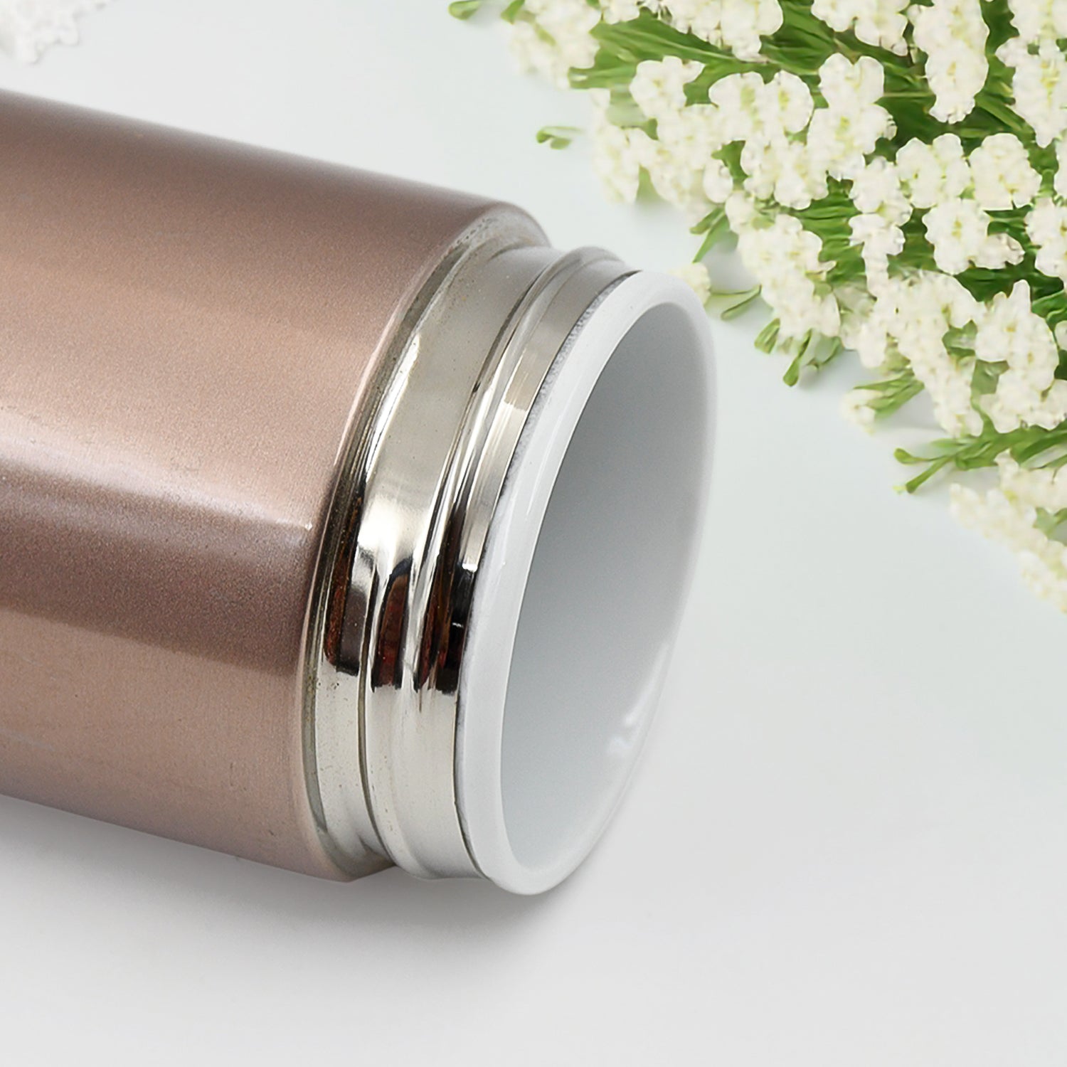 Thermal Bottle Thermal Bottle